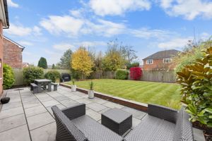 Photo 31- click for photo gallery